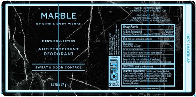 AP Deo Marble - AP Deo Marble